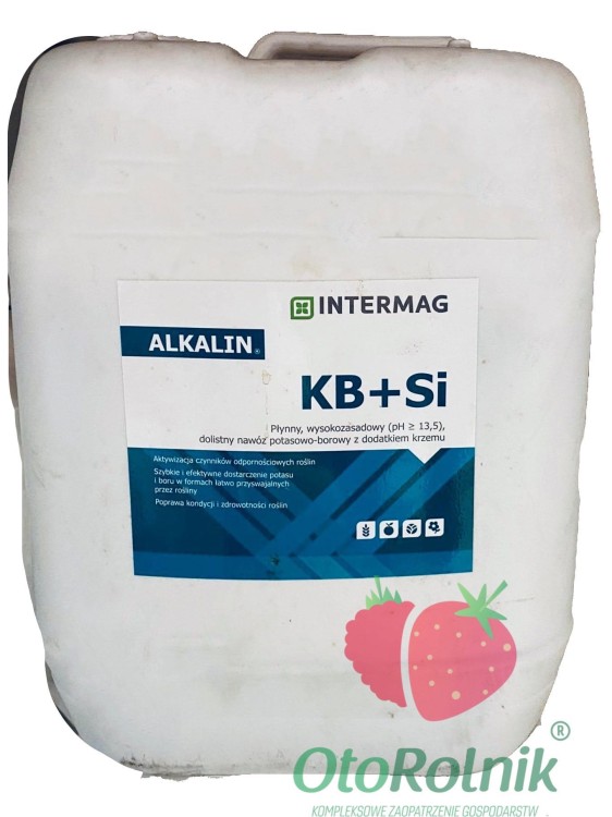 112d959159c881d0417c1663b90d6370