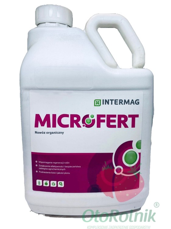 a3dfabc79e15ea8ff371813a1384f176