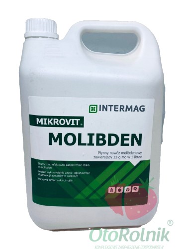 4a5ad1557a4156055aa681c29307e38f