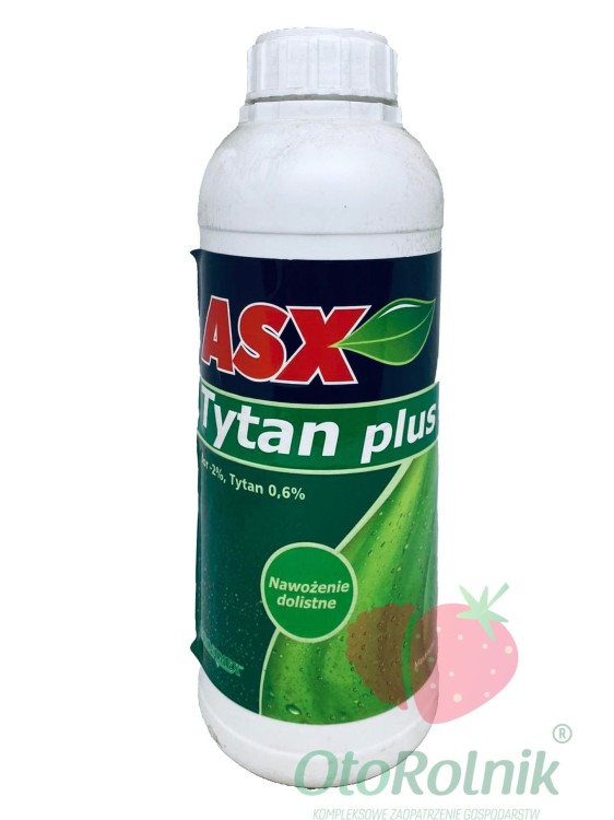 562ba1d60f6bf1d231fdb0f286058495