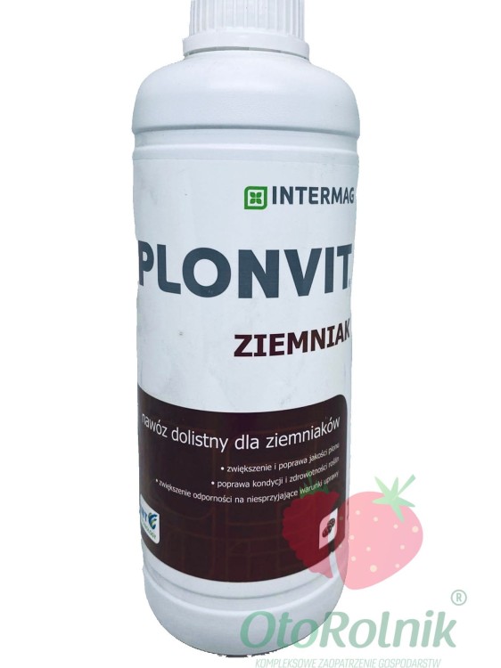 3e2325e773571a126f1aa798cba95aaf