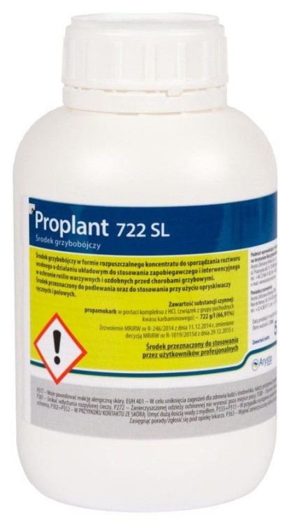 Proplant 722 SL 500ml.jpg