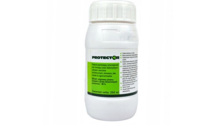 Protector 250ml.jpg