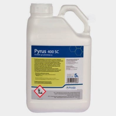 Pyrus 400 SC 5l.jpg