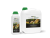 INSOL_7_packshot_2017.png