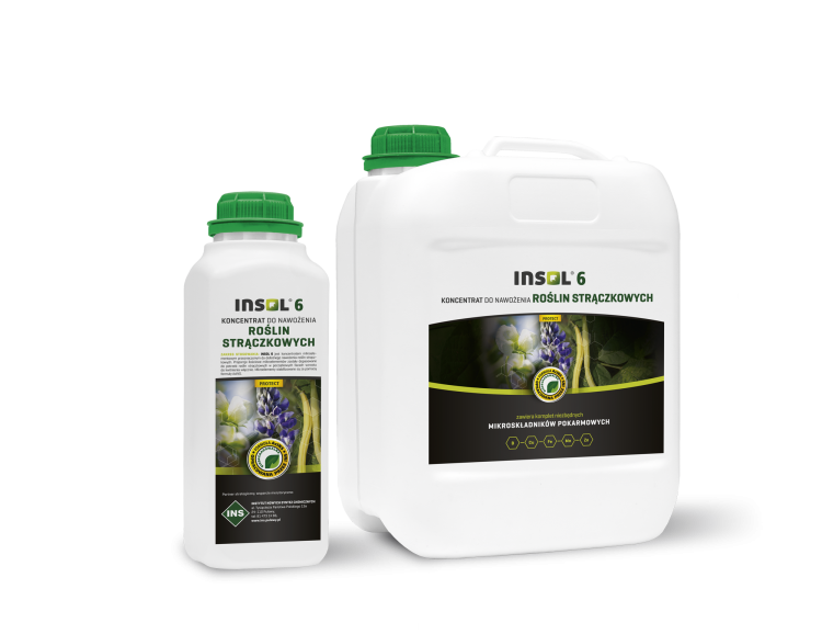 INSOL_6_packshot_2017.png