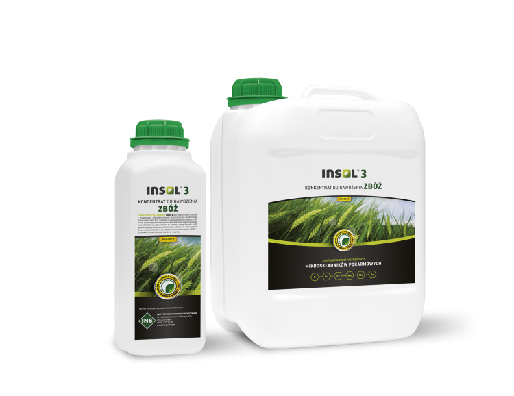 INSOL_3_packshot_2017.png