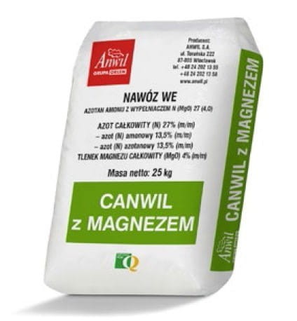 Canwil z magnezem 50kg.jpg