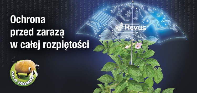 Revus 250 SC baner.jpg