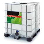 ASX Tiosiarczan Wapnia CaTs 1000l