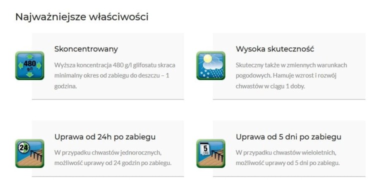 Roundup Flex 480 najważniejsze wlaściwości.jpg