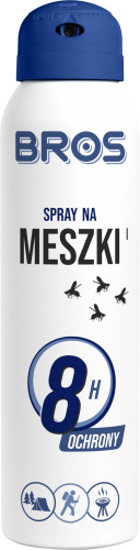 bros_spray_na_meszki_90ml210_nl_-_5904517001756_-_18.09.20.png