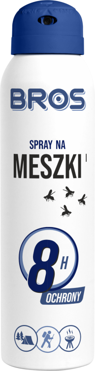bros_spray_na_meszki_90ml210_nl_-_5904517001756_-_18.09.20.png