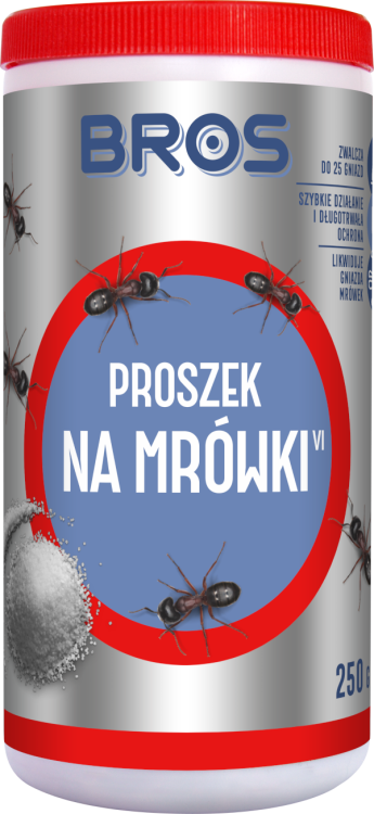 bros_proszek_na_mrowki_250g_sloik_expelnl_-_5904517002364_-_30.11.20.png