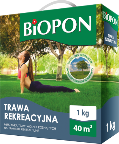 trawa_rekreacyjna_1kg_-_5904517009134_-_12.09.19.png