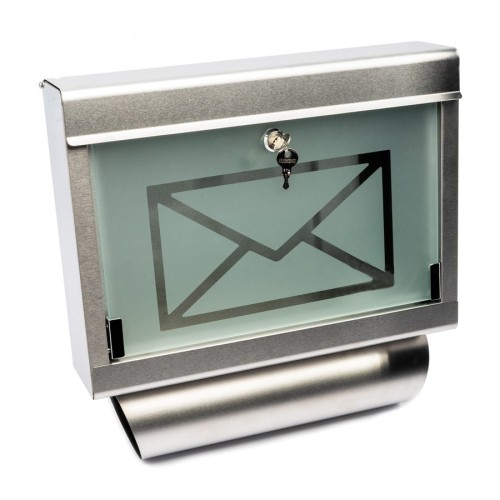 skrzynka-na-listy-tadar-40-x-10-x-40-cm-srebrna-5903313414159.jpg