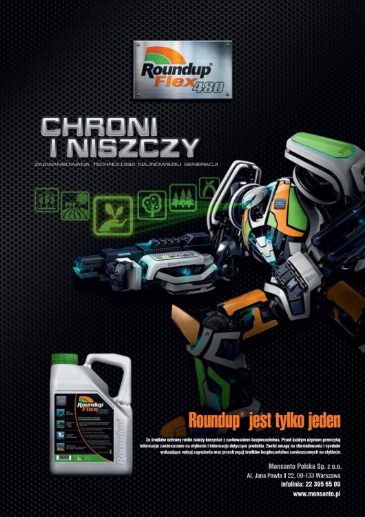 Roundup Flex 480 baner.jpg