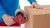 tesa-6300-dispenser-economy-for-packaging-tapes-step6of6-ap,2394055_padded16x9_7.jpg