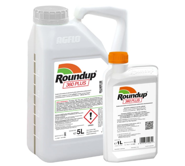Roundup 360 Plus.jpg