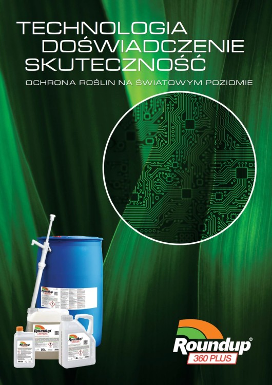 Roundup 360 Plus baner.jpg