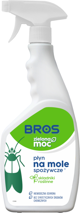 bros_zielona_moc_plyn_na_mole_spozywcze_bialy_trigger_500ml_nl_-_5904517105492_-_01.10.20.png