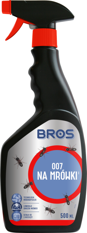 bros_007_na_mrowki_500ml_nl_-_5904517002470_-_07.01.21.png