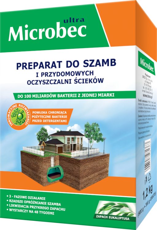 bros_microbec_ultra_12kg_eukaliptus_bez_gratisu_-_5904517281363_-_10.09.19.png