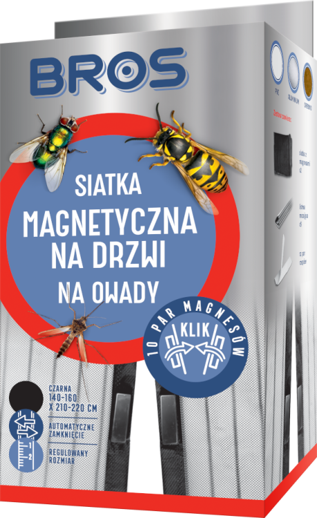 bros_siatka_magnetyczna_na_drzwi_czarna_160x220_nl_-_5904517204386_-_14.12.20.png