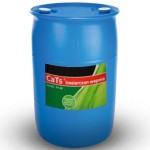 ASX Tiosiarczan Wapnia CaTs 200l