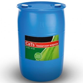 TIOSIARCZAN__WAPNIA_200Ls.jpg