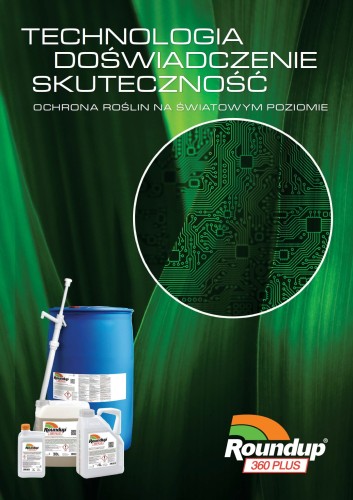 Roundup 360 Plus baner.jpg