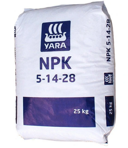 Yara NPK 5-14-28.png