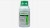 Score 250 EC 250ml.jpg