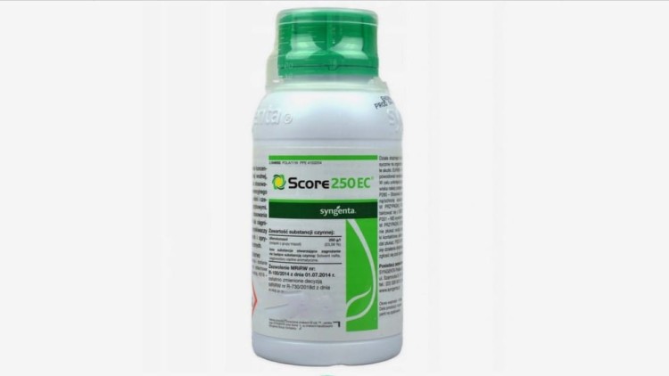 Score 250 EC 250ml.jpg