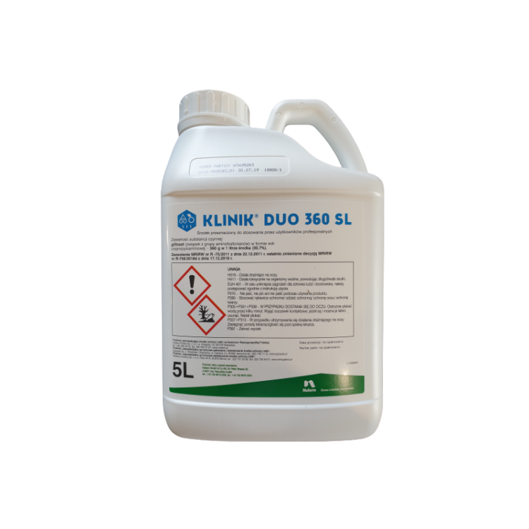 Klinik Duo 360 SL 5l.png