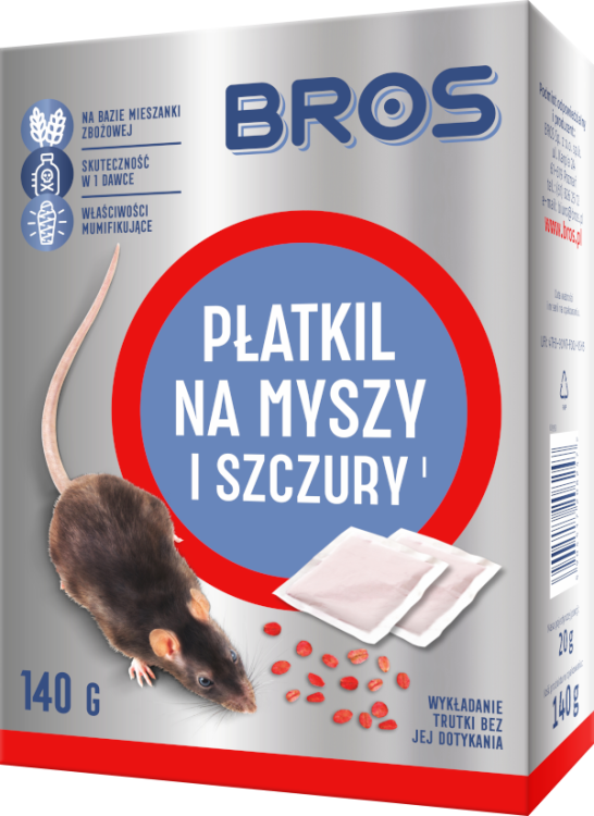 bros_platkil_na_myszy_i_szczury_140g_powsz_nl_-_5904517208247_-_24.10.20.png