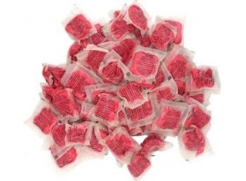 pasta na myszy i szczurt baner.jpg