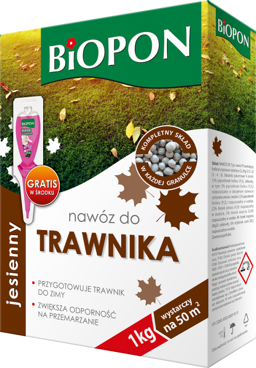 trawnik_jesienny_1kg_eliksir_do_storczykow_gratis_-_5904517008588_-_13.05.20.png
