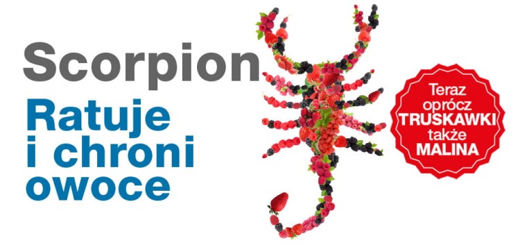Scorpion 325 SC baner 1.jpg