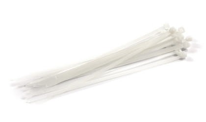 opaski_nylonowe_biale_opb_s42208.jpg