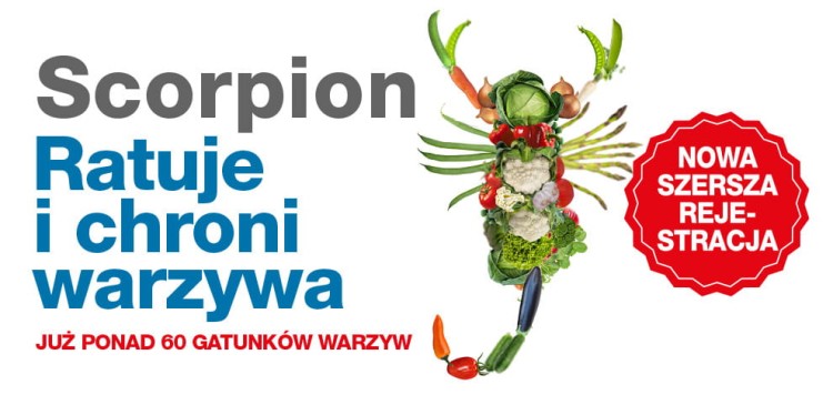 Scorpion 325 SC baner 2.jpg