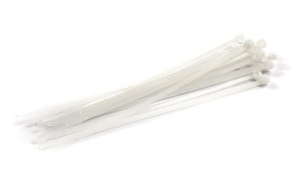 opaski_nylonowe_biale_opb_s42208.jpg