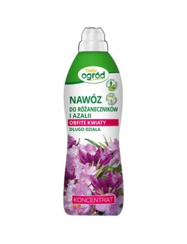 nawoz-plynny-rozanecznik-azalie-900-ml-2019-08-27-1w_2.jpg