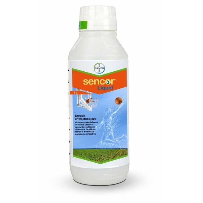 Sencor Liguid 600 SC 1l.jpg