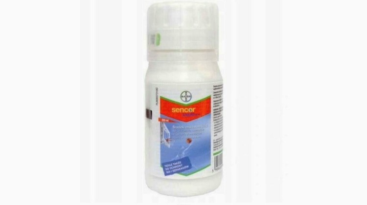 Sencor Liguid 600 SC 250ml.jpg