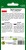 OGOREK-GRUNTOWYvv-TAROT-F1-5g.jpg
