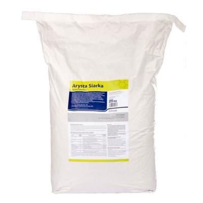 Arysta Siarka 80 WG 25kg.jpg