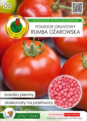 POMIDOR-RUMBA-OZAROWSKA-100z-OT..jpg