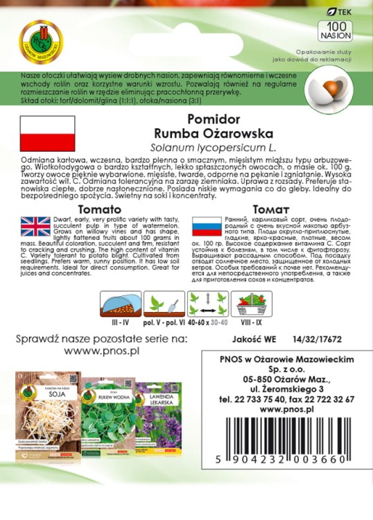 POMIDOR-RUMBA-OZffAROWSKA-100z-OT..jpg