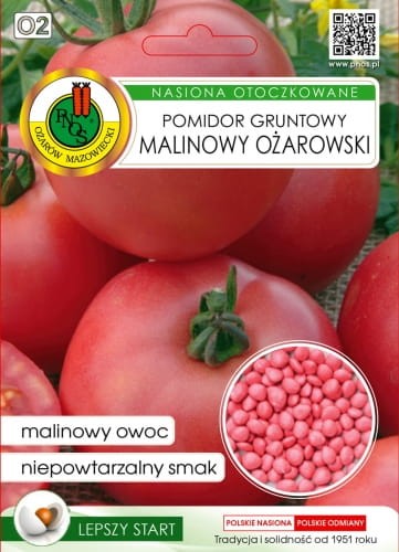 POMIDOR-MALINOWY-OZAROWSKI-100z-OT..jpg
